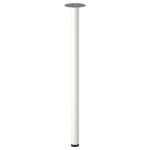 NOGA POD BLAT STALOWA ADILS 70 cm