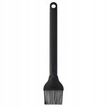 IKEA GRILLTIDER PĘDZEL DO GRILLA SILIKONOWY 25 CM