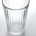 SZKLANKA ZESTAW SZKLANEK 6 SZTUK SZKŁO 430 ML - obrazek 3
