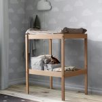 IKEA DROMSLOTT PUDEŁKO NA ZABAWKI I AKCESORIA 2szt - obrazek 2