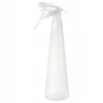 SPRYSKIWACZ BIAŁY 350 ML TOMAT IKEA