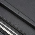 KRAJALNICA MANDOLINA TARKA CZARNA IKEA 365+ - obrazek 6