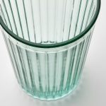 IKEA VARDAGEN SZKLANKI DO NAPOJÓW 310ml /4 SZT - obrazek 2