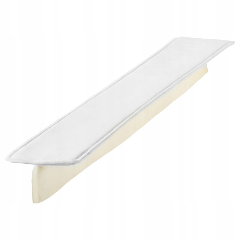 KLIN DO MATERACA SIGGERUD 195CM