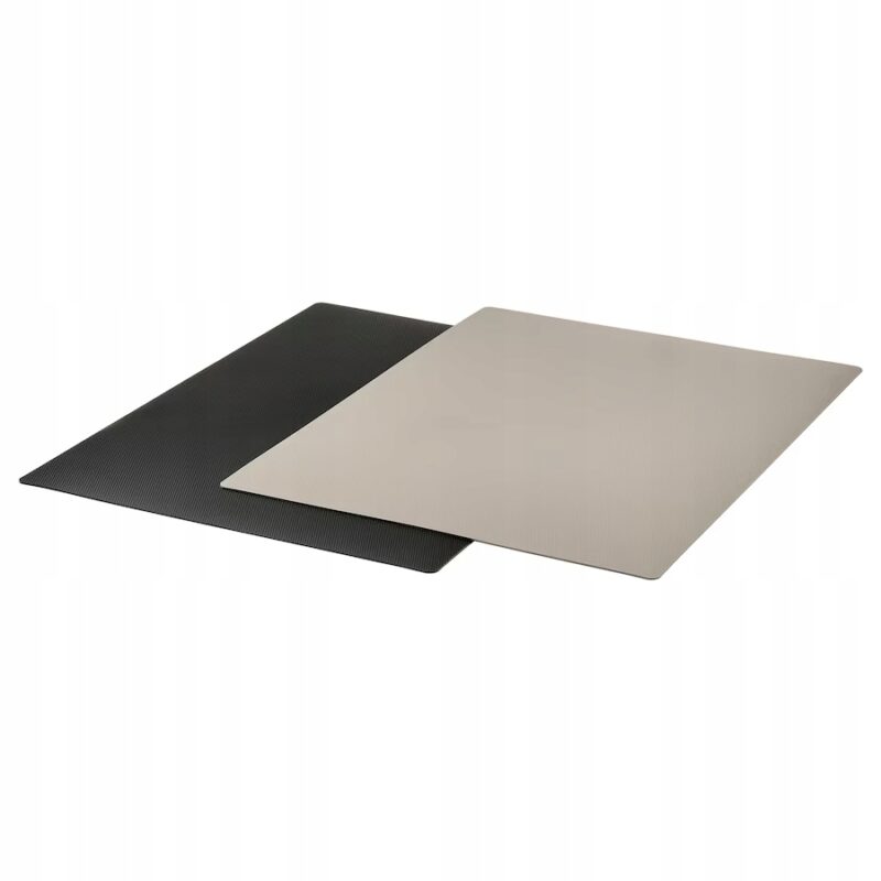 IKEA FINFORDELA Deska do krojenia plastik 2 szt.