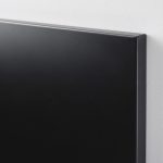 TABLICA MAGNETYCZNA NA NOTATKI SVENSAS 40x60 CM - obrazek 2