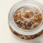 IKEA VARDAGEN SŁOIK Z POKRYWKĄ WYSOKI 1.8 L - obrazek 3