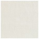IKEA DJUPVIK PODUSZKA BLEKINGE BIAŁY 54X54CM - obrazek 2