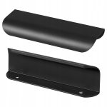 IKEA BILLSBRO UCHWYT MEBLOWY ATRACYNT 12 CM 2 SZT.