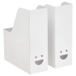 Segregator A4 Ikea 2 SZT - obrazek 7