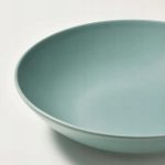 ZESTAW TALERZY FARGKLAR TALERZ GŁĘBOKI 4 SZT. 23CM - obrazek 3