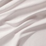 IKEA TIBAST ZASŁONA BEŻOWA 145x300 CM 2 SZT. - obrazek 5