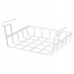 IKEA PALYCKE KOSZ Z KLIPSEM DO KUCHNI ORGANIZER