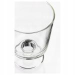 IKEA 365+ KIELICH SZKLANY BEZBARWNY 300 ml - obrazek 6