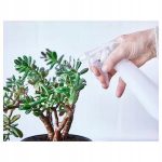 SPRYSKIWACZ BIAŁY 350 ML TOMAT IKEA - obrazek 4