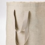 IKEA PURRPINGLA TORBA NA ZAKUPY PRANIE 100L - obrazek 4