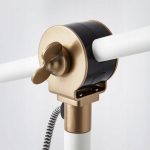 IKEA RANARP LAMPA LAMPKA BIURKOWA KREMOWY - obrazek 4