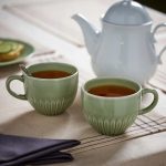 KUBEK IKEA STRIMMIG KAMIONKA 360 ML - obrazek 2