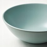 ZESTAW MISEK FARGKLAR MISKA 4 SZT. 16 CM - obrazek 4