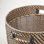 OSŁONA DONICZKI DONICA RAGKORN 32 CM - obrazek 5