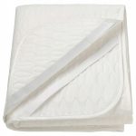 IKEA SOTNATFJARIL OCHRANIACZ NA MATERAC WODOODPOR.