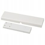 IKEA SILVERGLANS STEROWNIK DO PILOTA ZDALNEGO 30 W