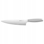 IKEA 365+ NÓŻ STALOWY DO MIĘSA I WARZYW 20CM