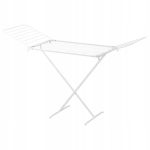 IKEA MULIG SUSZARKA NA PRANIE 173X57X103CM