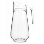 IKEA TILLBRINGARE DZBANEK SZKLANY 1.7 L