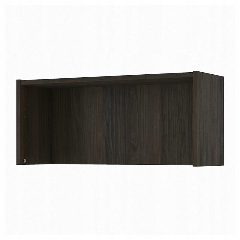 IKEA BILLY NADSTAWKA NA SZAFE/REGAŁ