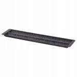 IKEA UPPDATERA ORGANIZER PRZESUWANY DO SZUFLADY