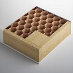 IKEA LACK STOLIK KAWOWY BIAŁY 35X35 CM - obrazek 6