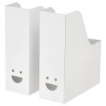 Segregator A4 Ikea 2 SZT