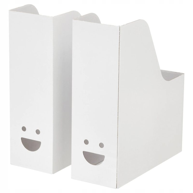 Segregator A4 Ikea 2 SZT