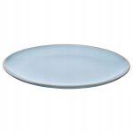 Talerz obiadowy płytki Ikea 26 cm