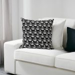 Segregator A4 Ikea 2 SZT - obrazek 11