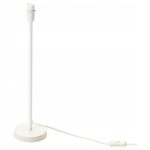 PODSTAWKA OPRAWKA DO KLOSZA LAMPY IKEA STRALA