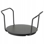 IKEA UPPDATERA STOJAK UCHWYT NA TALERZE 19-31CM