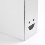 Segregator A4 Ikea 2 SZT - obrazek 8