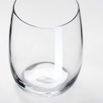 IKEA STORSINT SZKLANKA SZKLANKI 6 SZT 360 ML - obrazek 3