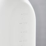 SPRYSKIWACZ PEPPRIG 550 ML - obrazek 3