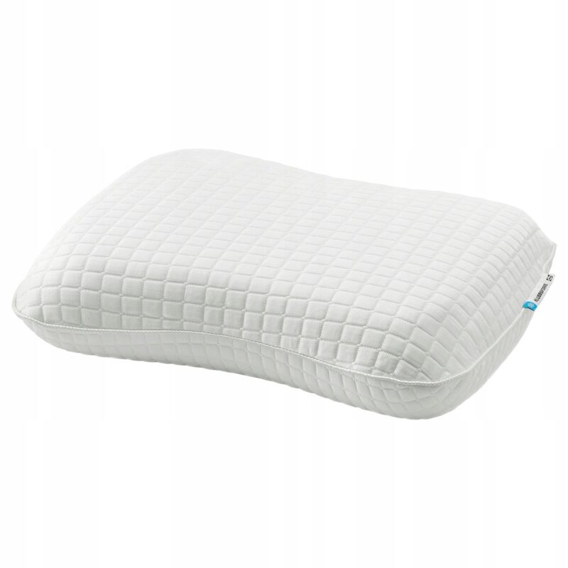 PODUSZKA ERGONOMICZNA MULTI KLUBBSPORRE 44X56CM