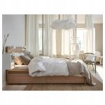 IKEA KRUSNING KLOSZ LAMPY WISZĄCEJ BIAŁY 85 CM - obrazek 6