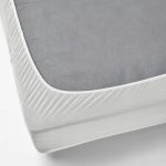 IKEA GRUSNARV WODOODPORNY OCHRANIACZ NA MATERAC - obrazek 4