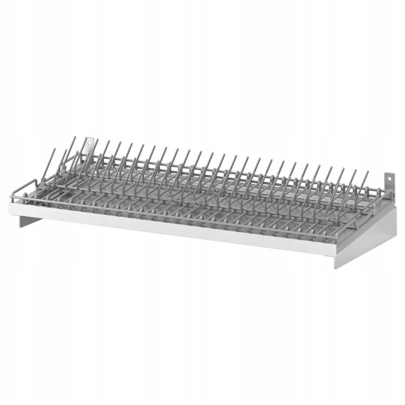 IKEA KUNGSFORS SUSZARKA DO NACZYŃ