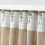 HACZYK DO FIRANKI STALOWY 20 SZT RIKTIG IKEA - obrazek 2