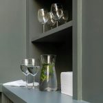 IKEA SVALKA KIELISZEK DO WINA 300 ML KOMPLET 6 SZT - obrazek 5