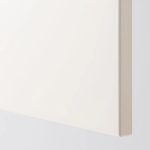 IKEA VOXTORP FRONT DO SZAFKI BIAŁY 60x40cm - obrazek 4