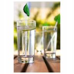 IKEA GODIS SZKLANKA 400 ML KOMPLET 6 SZT. - obrazek 2