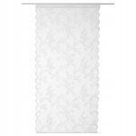IKEA ALVINE SPETS Firana zazdrostka 60 cm x 120 cm